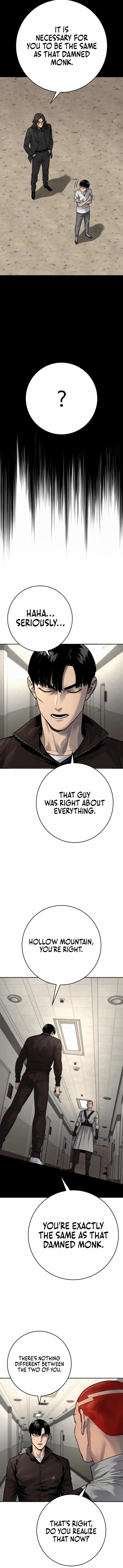 Page 11 of Chapter 92