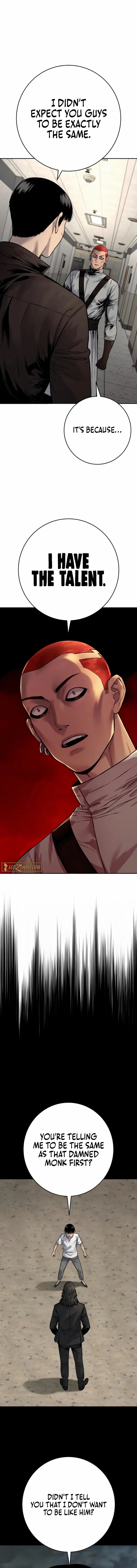Page 12 of Chapter 92