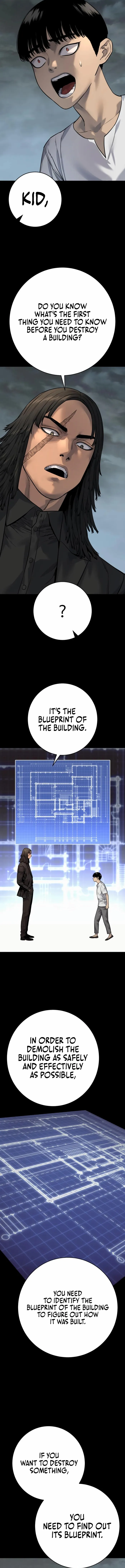 Page 13 of Chapter 92