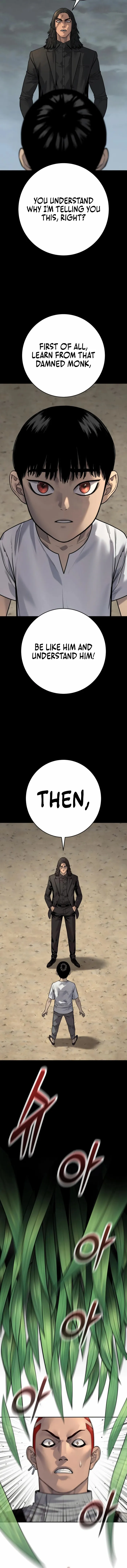 Page 14 of Chapter 92
