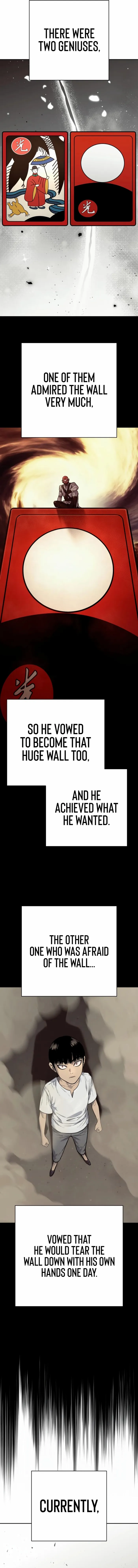 Page 16 of Chapter 92