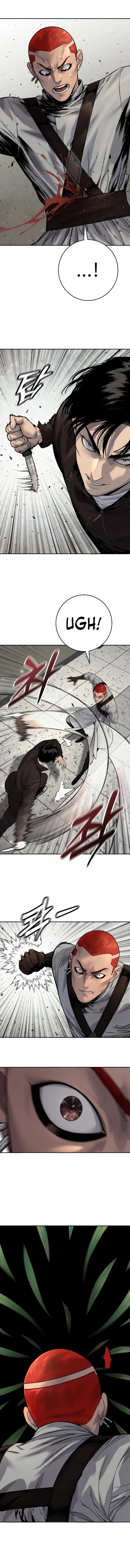 Page 1 of Chapter 93