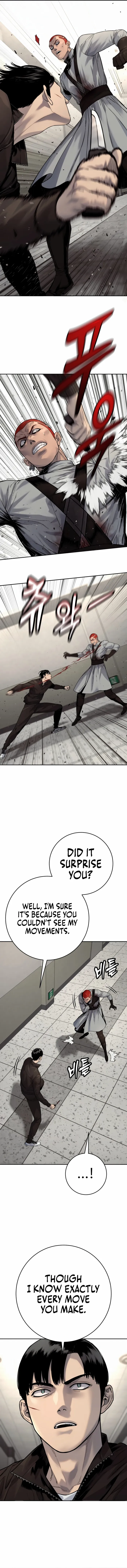 Page 2 of Chapter 93