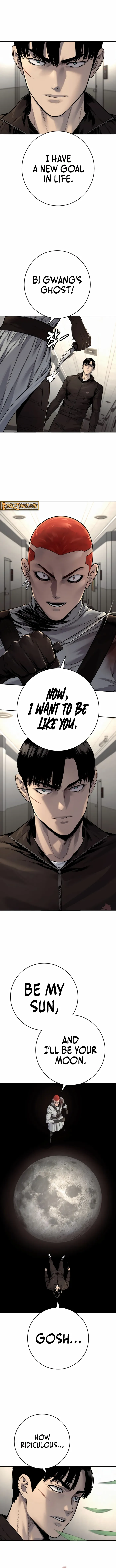 Page 6 of Chapter 93