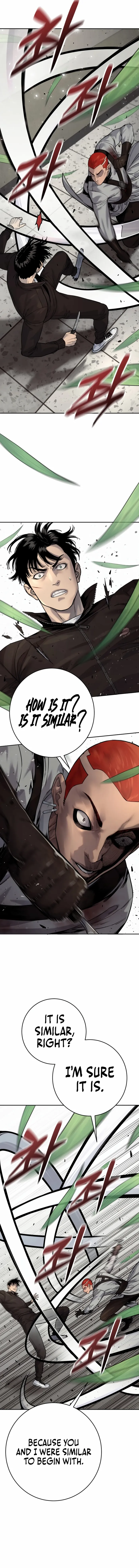 Page 7 of Chapter 93