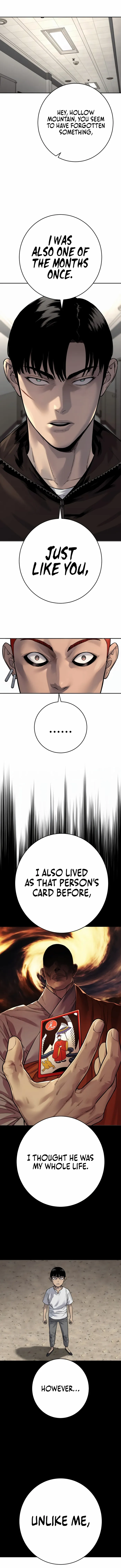 Page 10 of Chapter 93
