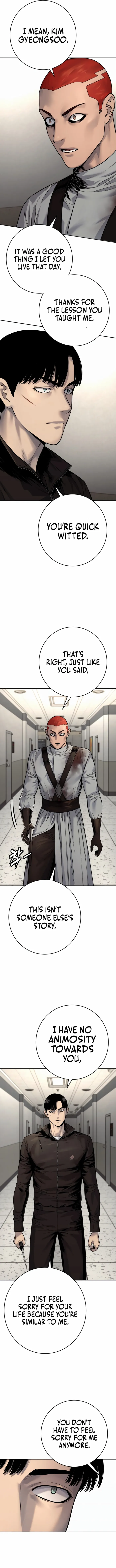 Page 13 of Chapter 93