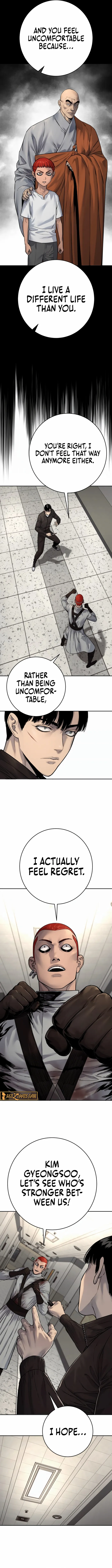 Page 15 of Chapter 93