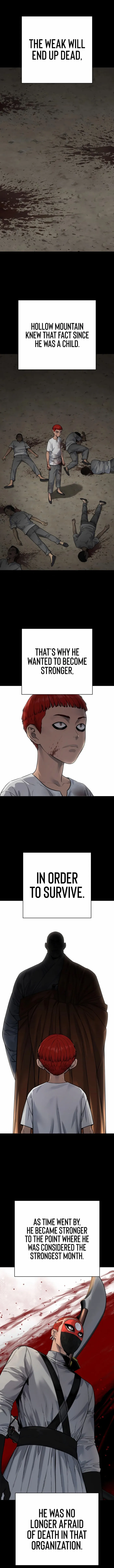 Page 1 of Chapter 94