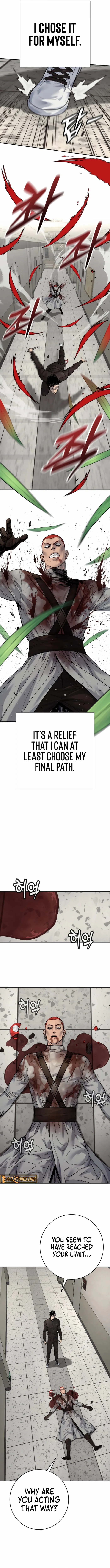 Page 10 of Chapter 94