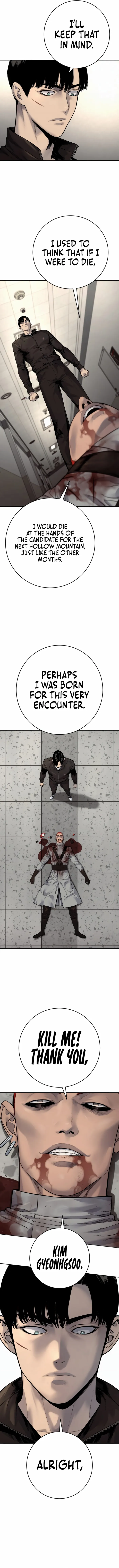 Page 13 of Chapter 94