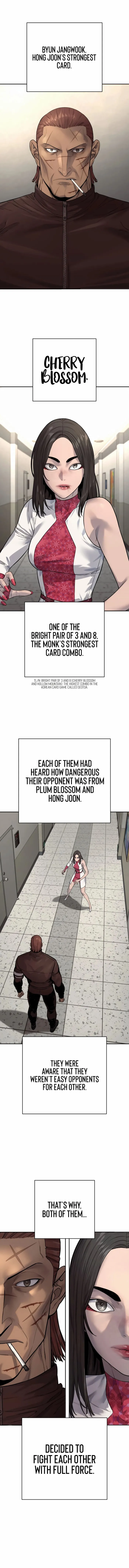 Page 1 of Chapter 95