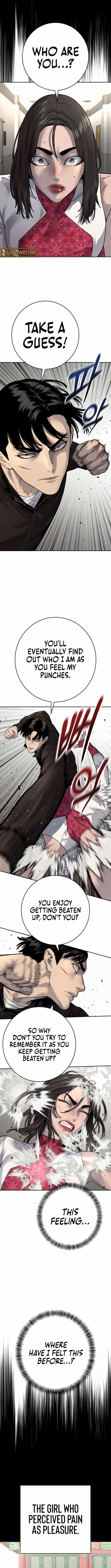 Page 6 of Chapter 95