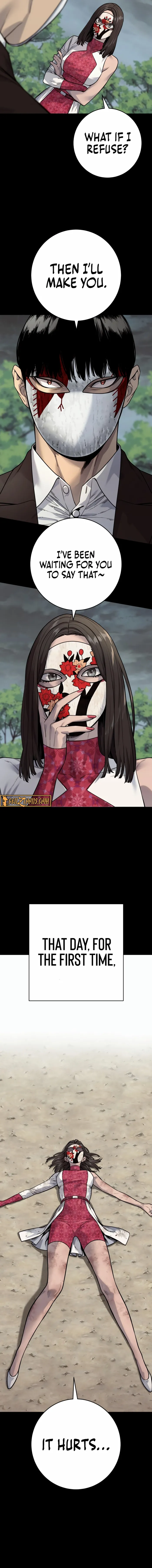 Page 8 of Chapter 95