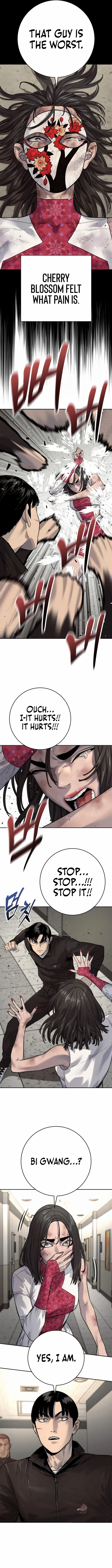 Page 9 of Chapter 95