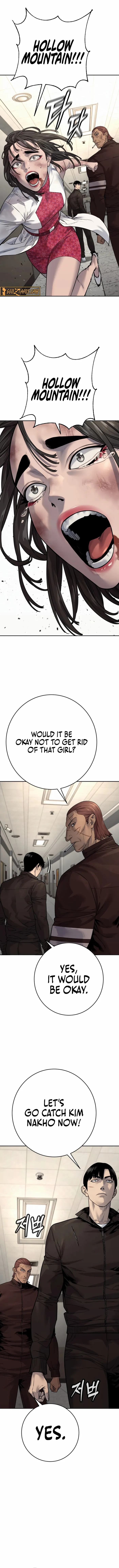 Page 11 of Chapter 95