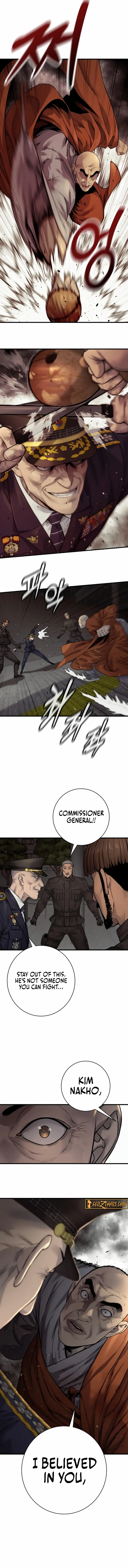 Page 2 of Chapter 96