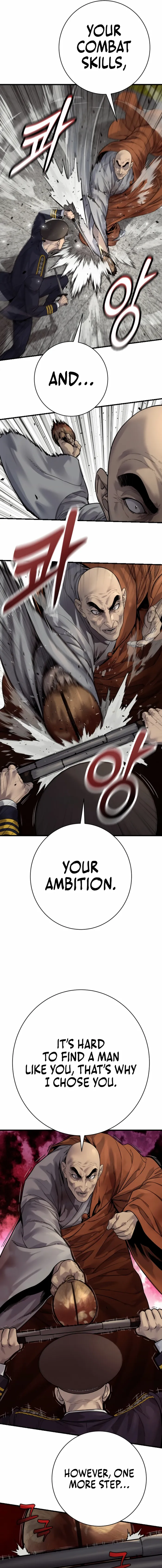 Page 3 of Chapter 96
