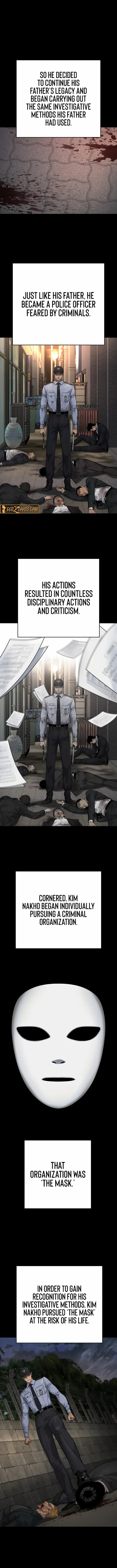 Page 8 of Chapter 96
