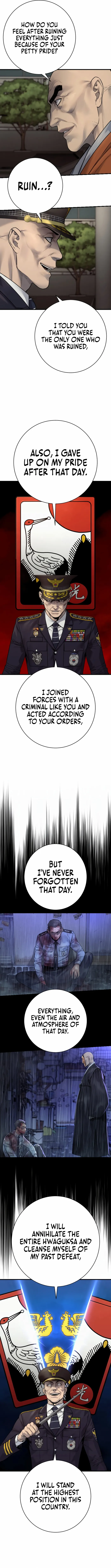 Page 13 of Chapter 96