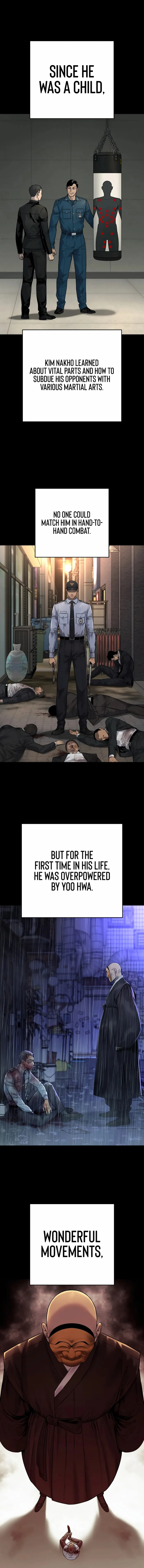 Page 1 of Chapter 97