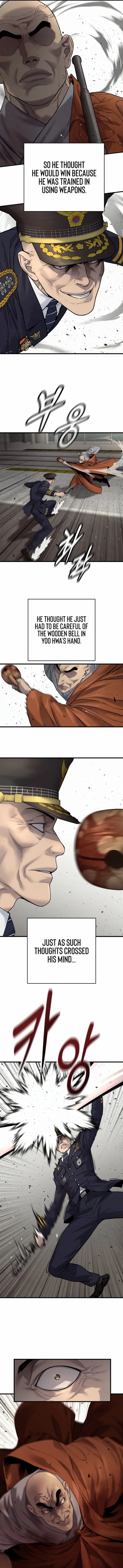 Page 4 of Chapter 97