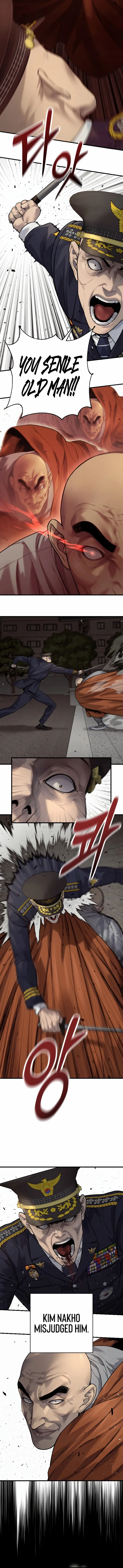 Page 5 of Chapter 97