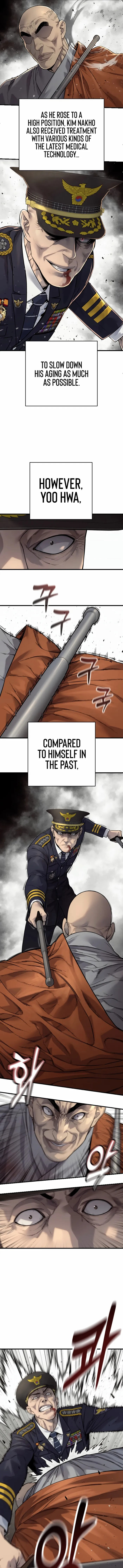 Page 7 of Chapter 97