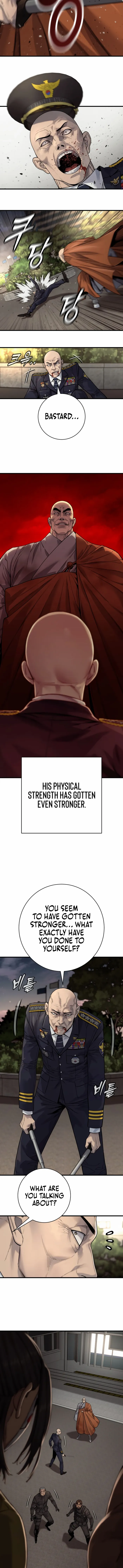 Page 8 of Chapter 97