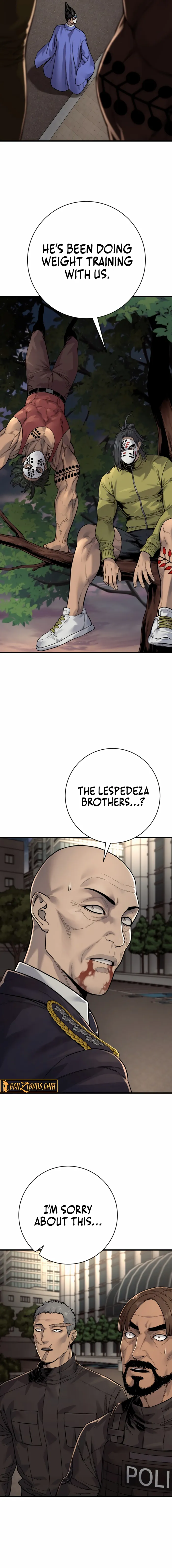 Page 9 of Chapter 97
