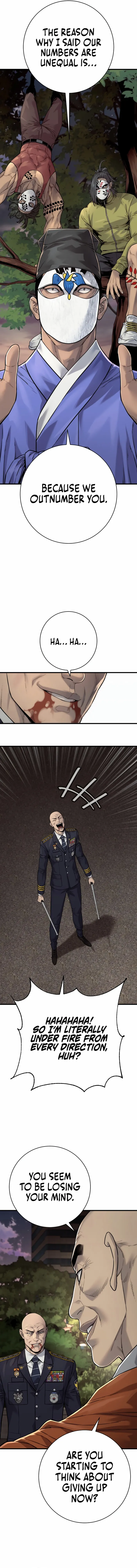 Page 10 of Chapter 97