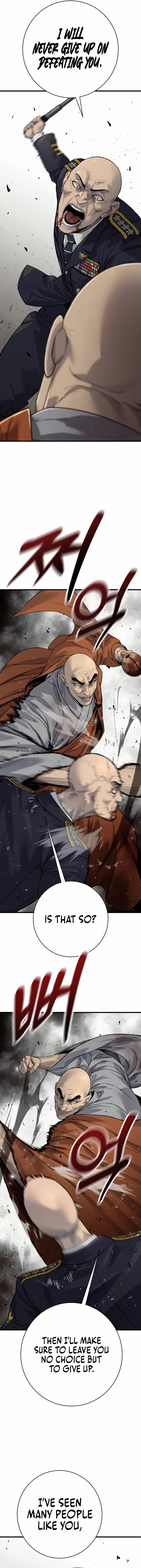 Page 12 of Chapter 97