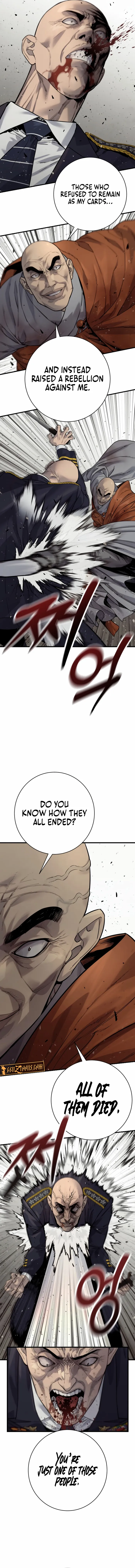 Page 13 of Chapter 97