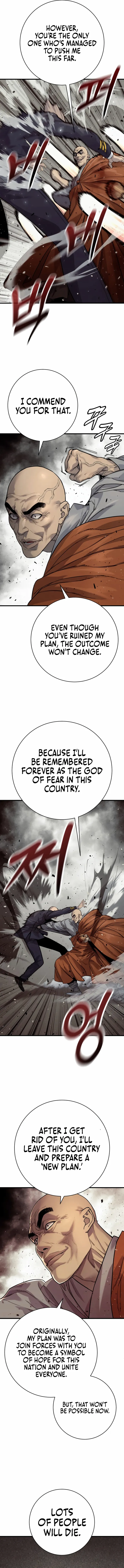 Page 14 of Chapter 97