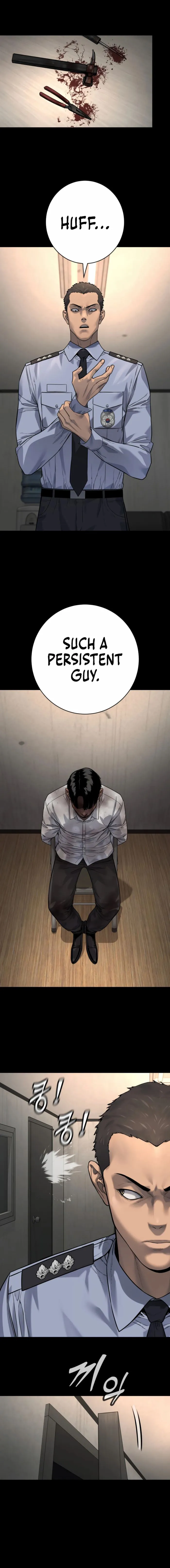 Page 1 of Chapter 98