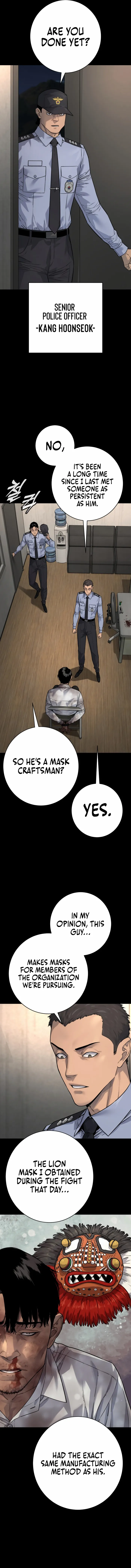 Page 2 of Chapter 98