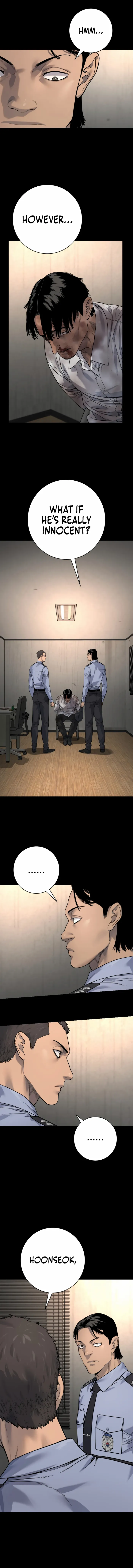 Page 4 of Chapter 98