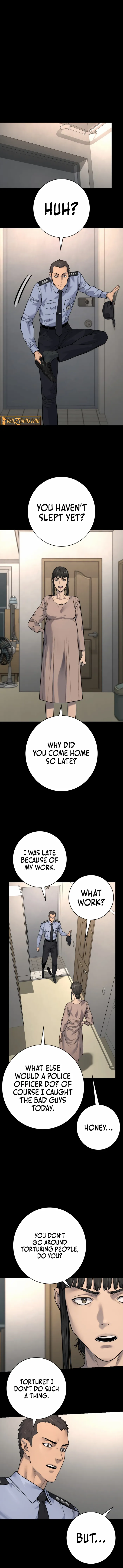 Page 6 of Chapter 98