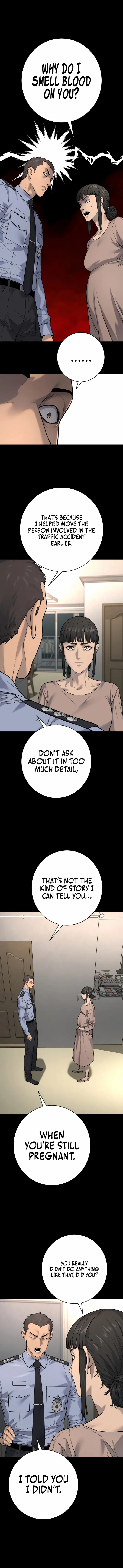 Page 7 of Chapter 98