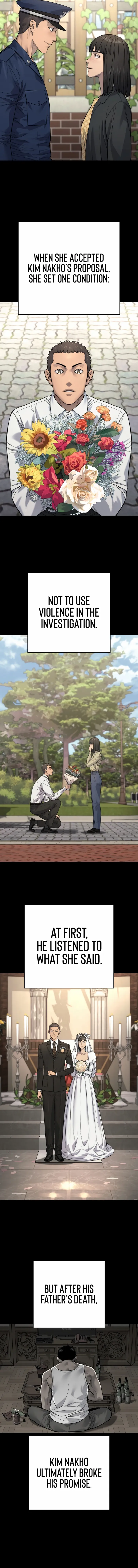 Page 9 of Chapter 98