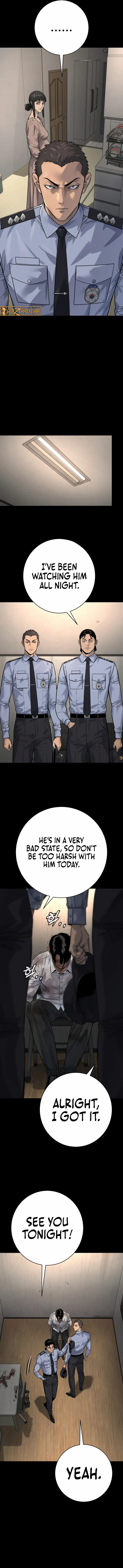 Page 10 of Chapter 98