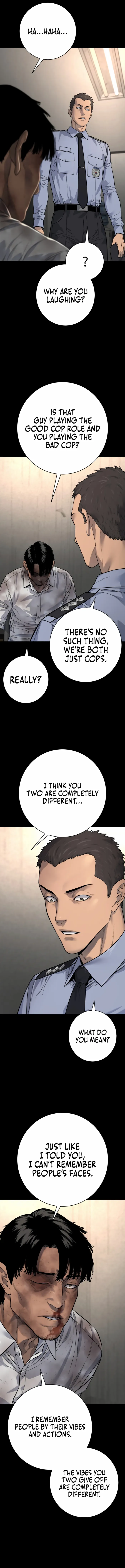 Page 11 of Chapter 98