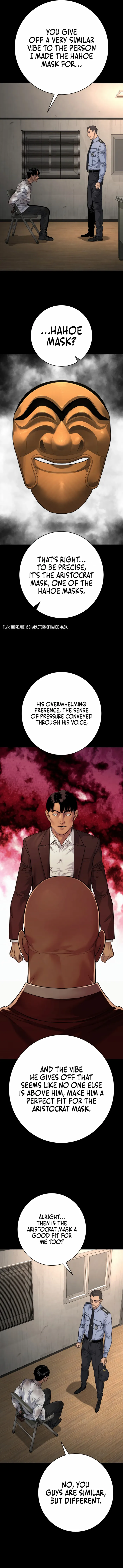 Page 12 of Chapter 98