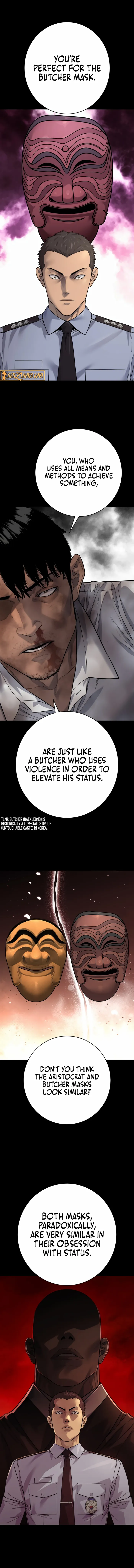 Page 13 of Chapter 98