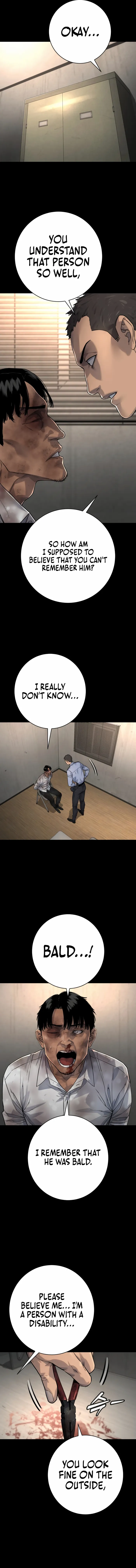 Page 14 of Chapter 98