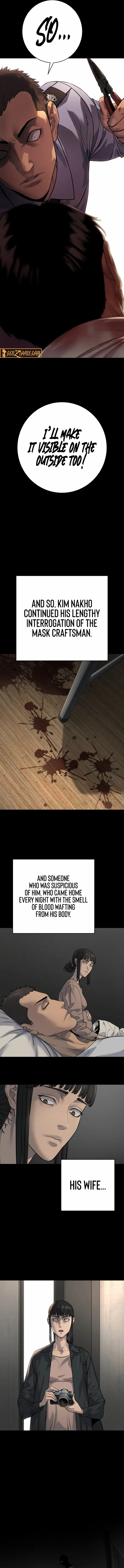 Page 15 of Chapter 98