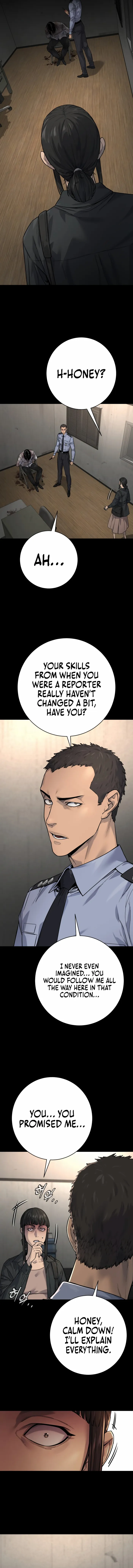 Page 16 of Chapter 98