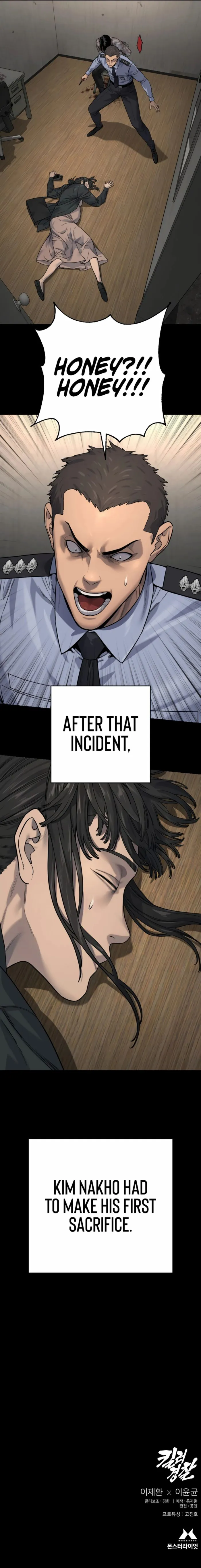 Page 18 of Chapter 98