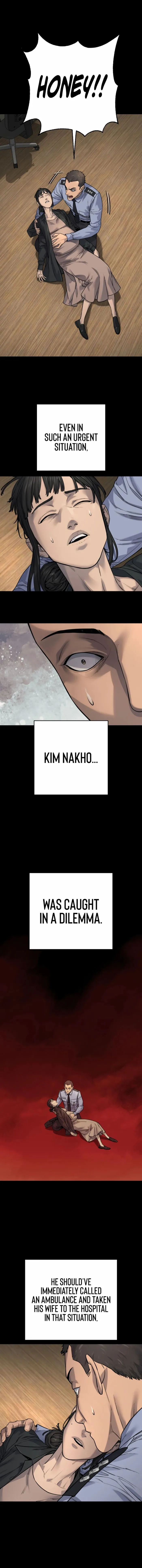 Page 1 of Chapter 99