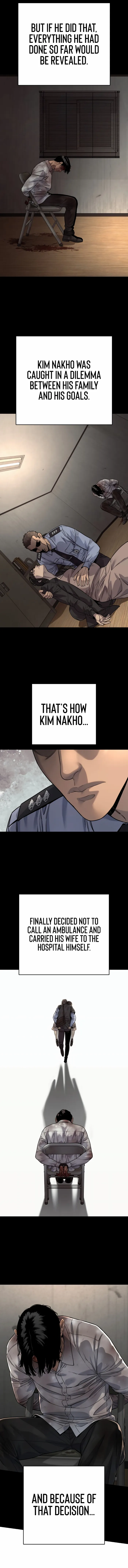 Page 2 of Chapter 99